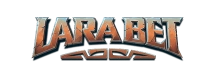 Casino-Logo
